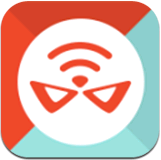 微火WiFi v2.2.4  安卓版