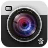 百度相机(手机相机软件) v1.4.2 安卓版