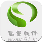 思量QQ空间人气大师手机版 for android v1.2 安卓版