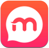 新浪微米 V3.0.1 安卓版