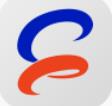易快递 v3.1.5 安卓版