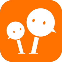 爱网游 v3.0.1 安卓版