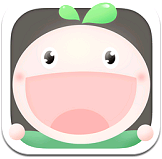 小嘴手机客户端 for android v1.3.0 安卓版