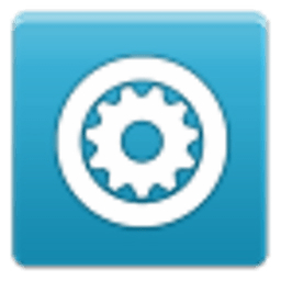 重力工具箱 3.5.8 汉化精简版 匡修改