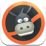 DonkeyGuard(驴子卫士手机汉化版) for android v0.5.67 安卓版