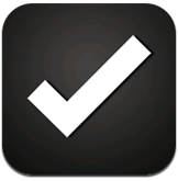 GTI (Google Tasks Incredible) for android v4.5.7 安卓版