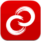 第一企信手机版 for android v1.3.3.1 安卓版