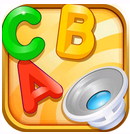 电信翼点通(英语学习软件) 3.0.1 安卓版