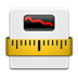 体重秤--体重管理安卓版(Libra-Weight Manager) v3.0.12 汉化版