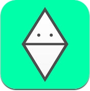 喜瓜app(手机拍照分享应用) v3.5.0 安卓版