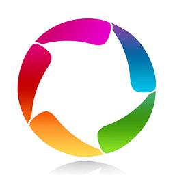 天天吃货安卓版 v1.3 免费版