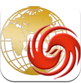 凤凰VIP手机客户端 for android v5.1.2.5 安卓版