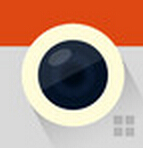 Retrica相机 for android v7.4.3 安卓手机版