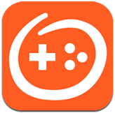 摸摸手游帮 for android v1.1.0 安卓版