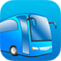 青岛公交查询(公交信息查询) v4.8.0 安卓手机版