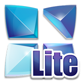 Next Launcher 3D Shell for android v3.20 安卓版