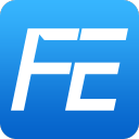FE业务协作平台客户端 for android v6.0.9 安卓版