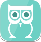 今日英语 1.1 官方安卓版