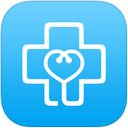 麦豆医生 for android V2.3.0 安卓版
