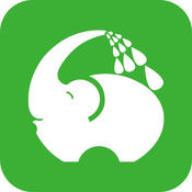 嘟嘟喜车app for android 1.42 安卓版 洗车应用软件