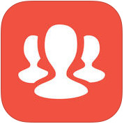 员工宝(手机理财软件)  for android 1.3.2 安卓版