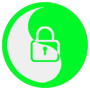 无极锁屏(手机锁屏) for Android v1.0.0 安卓版