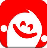 吹拉谈唱(手机资讯软件) for android  V1.8.141225 安卓版