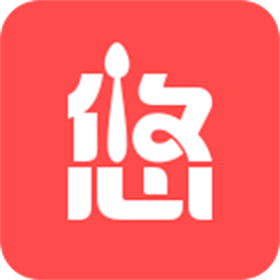 优先点菜安卓版 v7.1.3 官方版