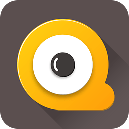 内酷漫画 for android v3.03 安卓版