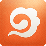 缘生活 for android v1.2.0 安卓版