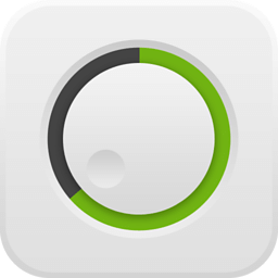 iControl控制中心 for android v2.8.20140925 安卓版