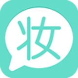 美人帮 for android v2.1.5 安卓版