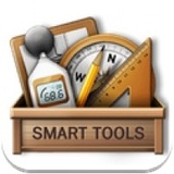 智能工具箱(SmartTools) v1.7.1 安卓汉化版