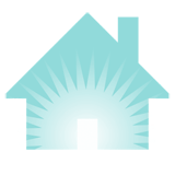 Detox Launcher for android v1.3.1 安卓版