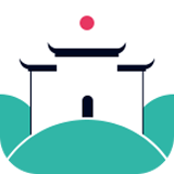 美景中国(旅游景点查询软件) v3.1.8 安卓版