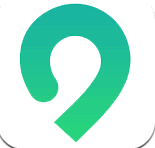 一问APP v1.3 安卓版