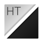 Holo Themer(Xposed插件) for android v2.8 安卓版