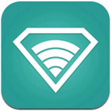 超级WiFi v4.0 安卓版