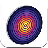 WiFi模拟器(WiFi Solver) for android v2.7 安卓版