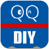 主题diy大师 v5.0 安卓版