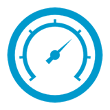 Barometer+ for android v3.0.1 安卓版