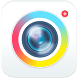 BrightCam for android v1.45 安卓版