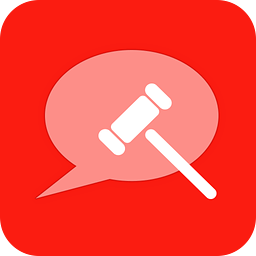 易拍APP(手机拍摄工具) 1.41 安卓版