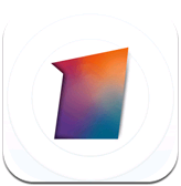 第一财经手机客户端 for android v11.1.5 安卓版