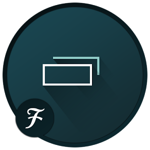 华丽应用切换(Fancy Switcher) for android v3.1.1 Beta 6 安卓版