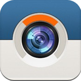 城市镜头手机客户端 for android v2.06 安卓版