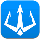 KingMaster(超级管理) for Android v1.1.0 安卓版