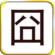 你正常吗 app v2.1 安卓版