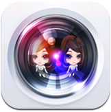 双胞胎相机 for android v1.0.6 安卓版