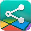 海信分享 for Android v2.0.1 安卓版